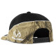 Huf Καπέλο Realtreee Megablast Snapback Hat